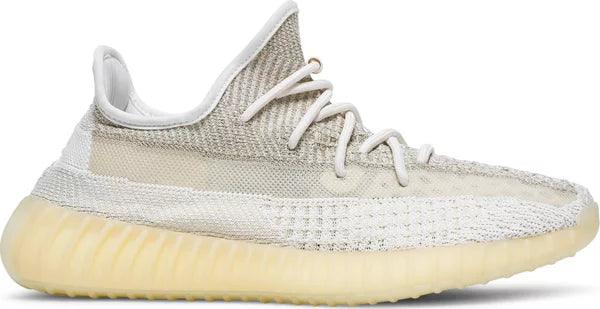 Yeezy Boost 350 - לבן