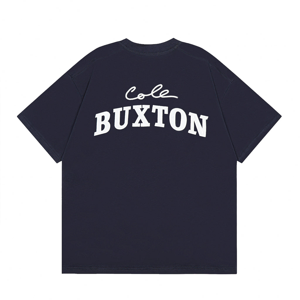 Cole Buxton Shirt