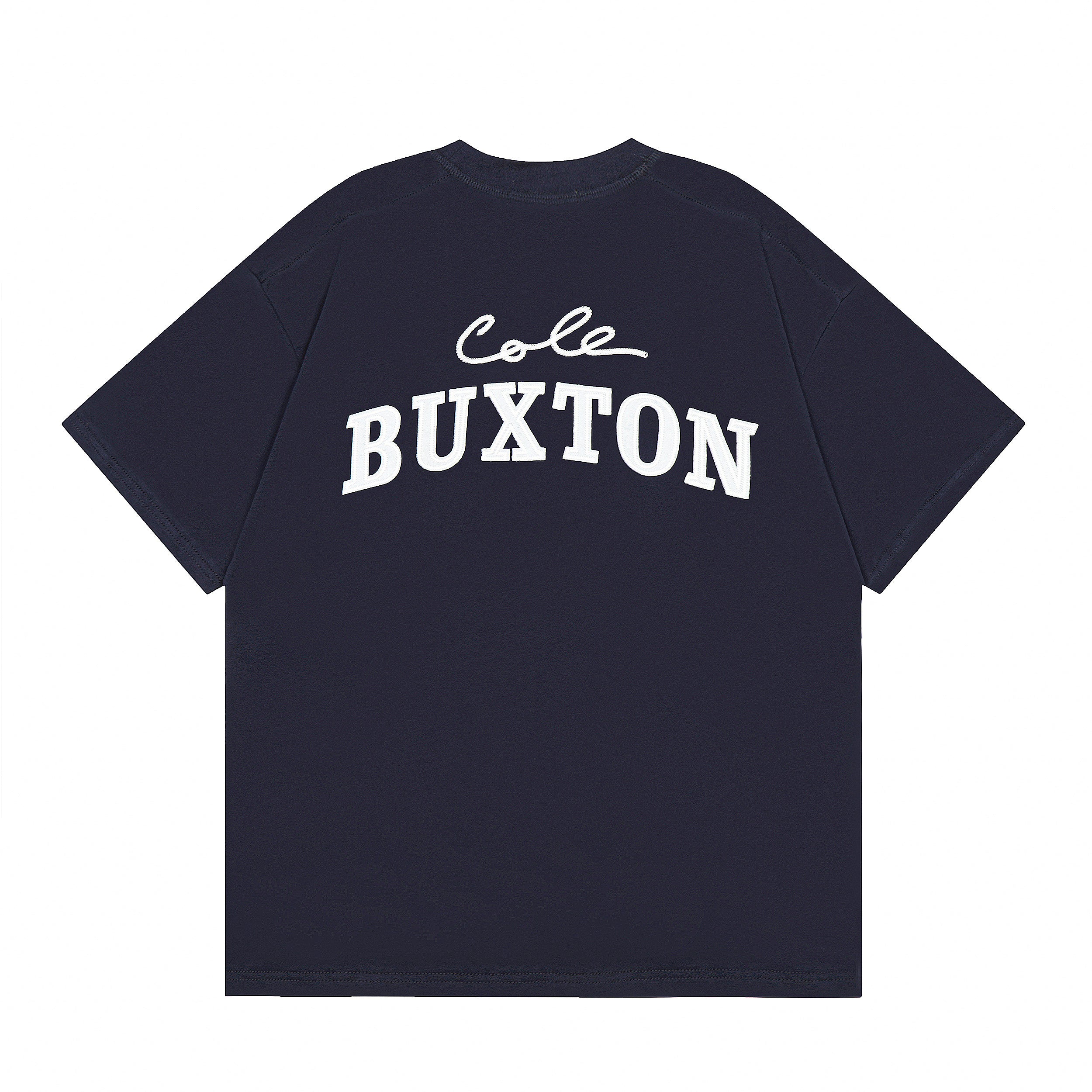 Cole Buxton Shirt