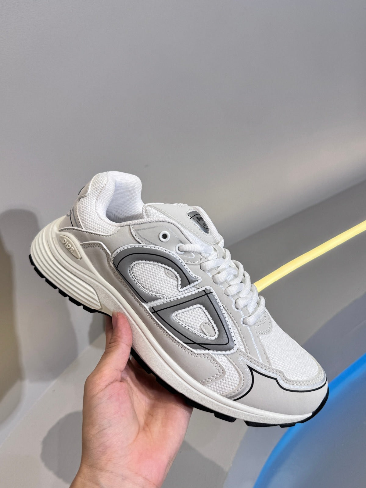 Dior B30 Sneaker