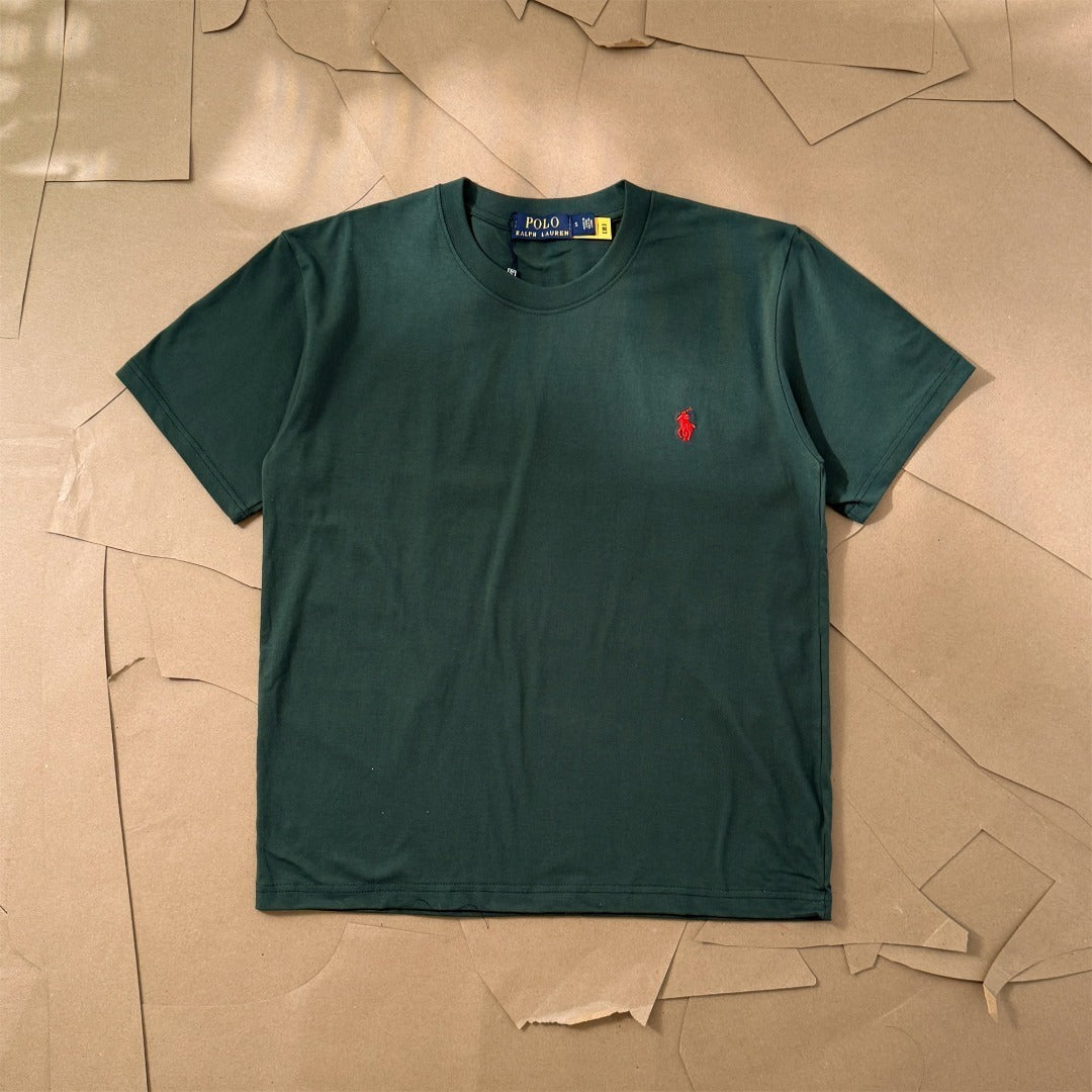 Polo Ralph Lauren Classic Shirt