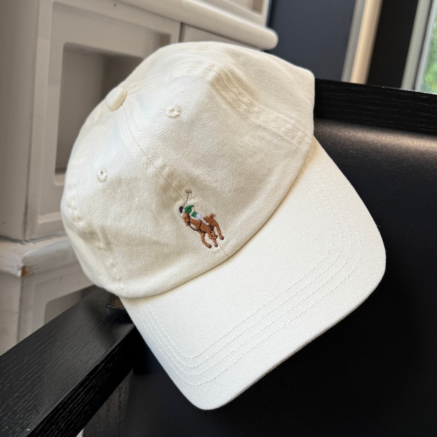 Polo Ralph Lauren hat