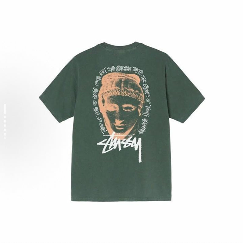 Stussy Shirt
