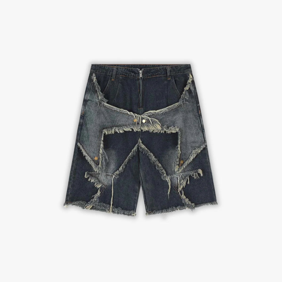 Plugs jeans