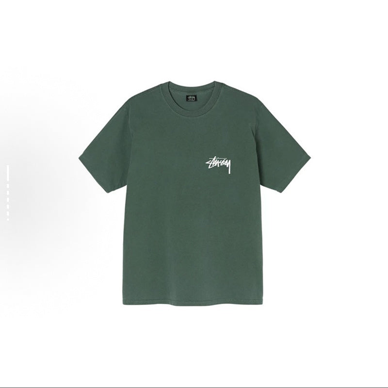Stussy Shirt