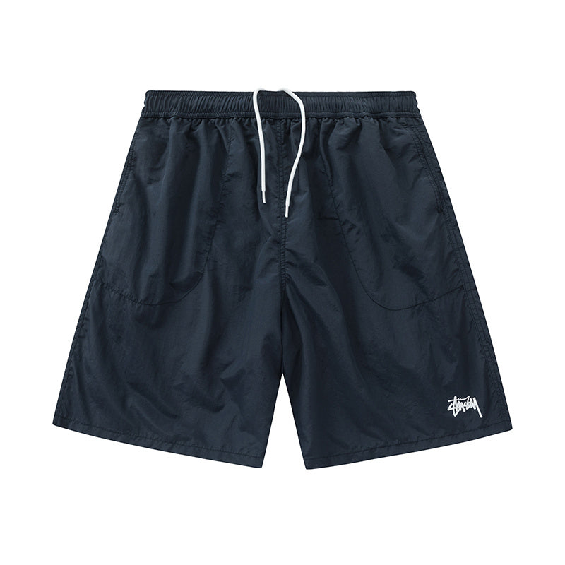 Stussy Swimsuit