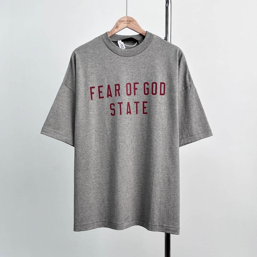 Essentials FOG Shirts