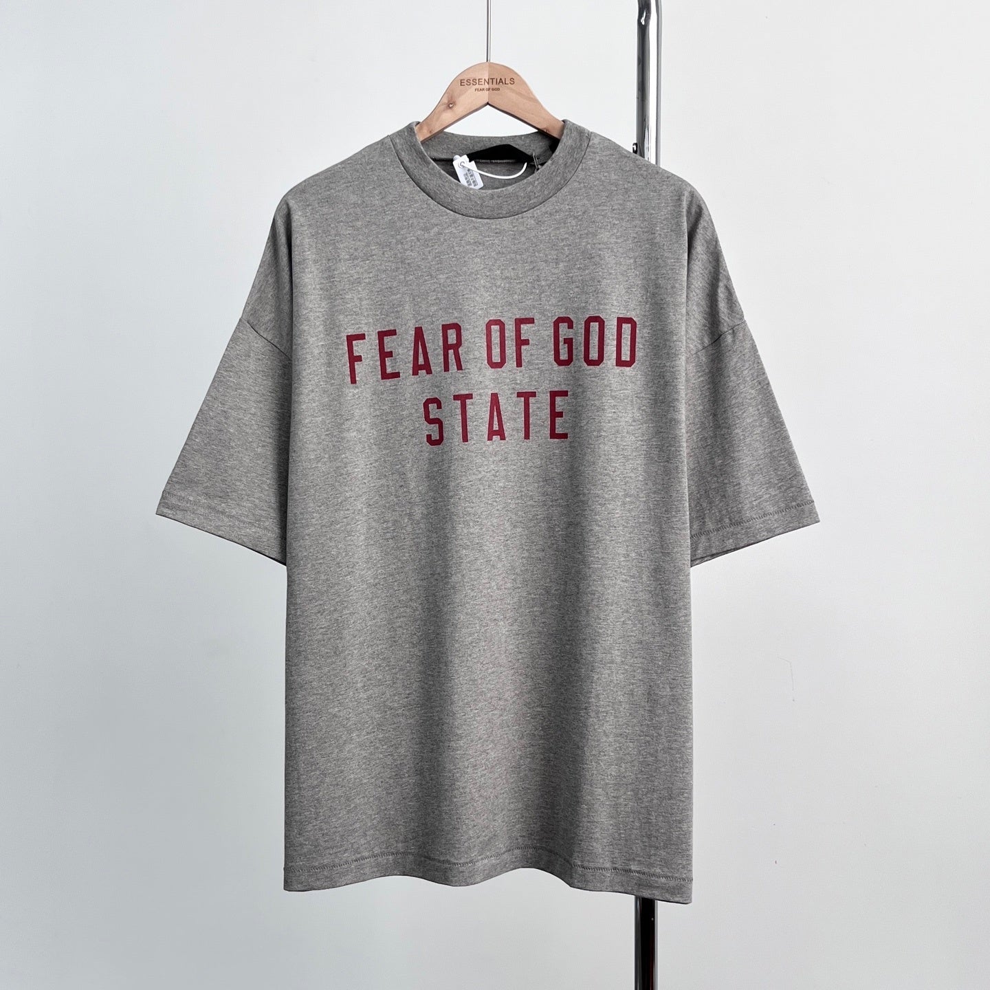 Essentials FOG Shirts