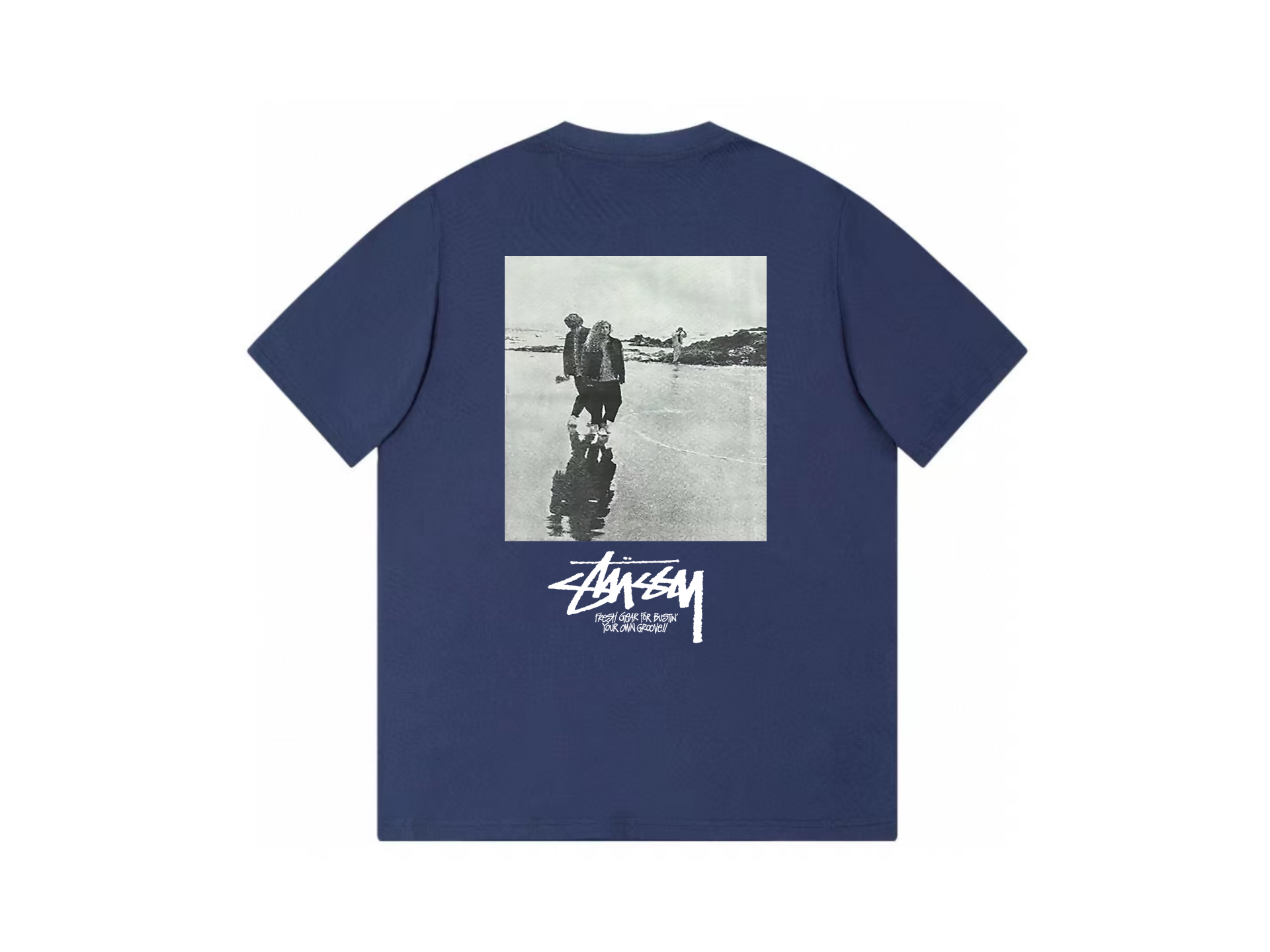 Stussy Shirt