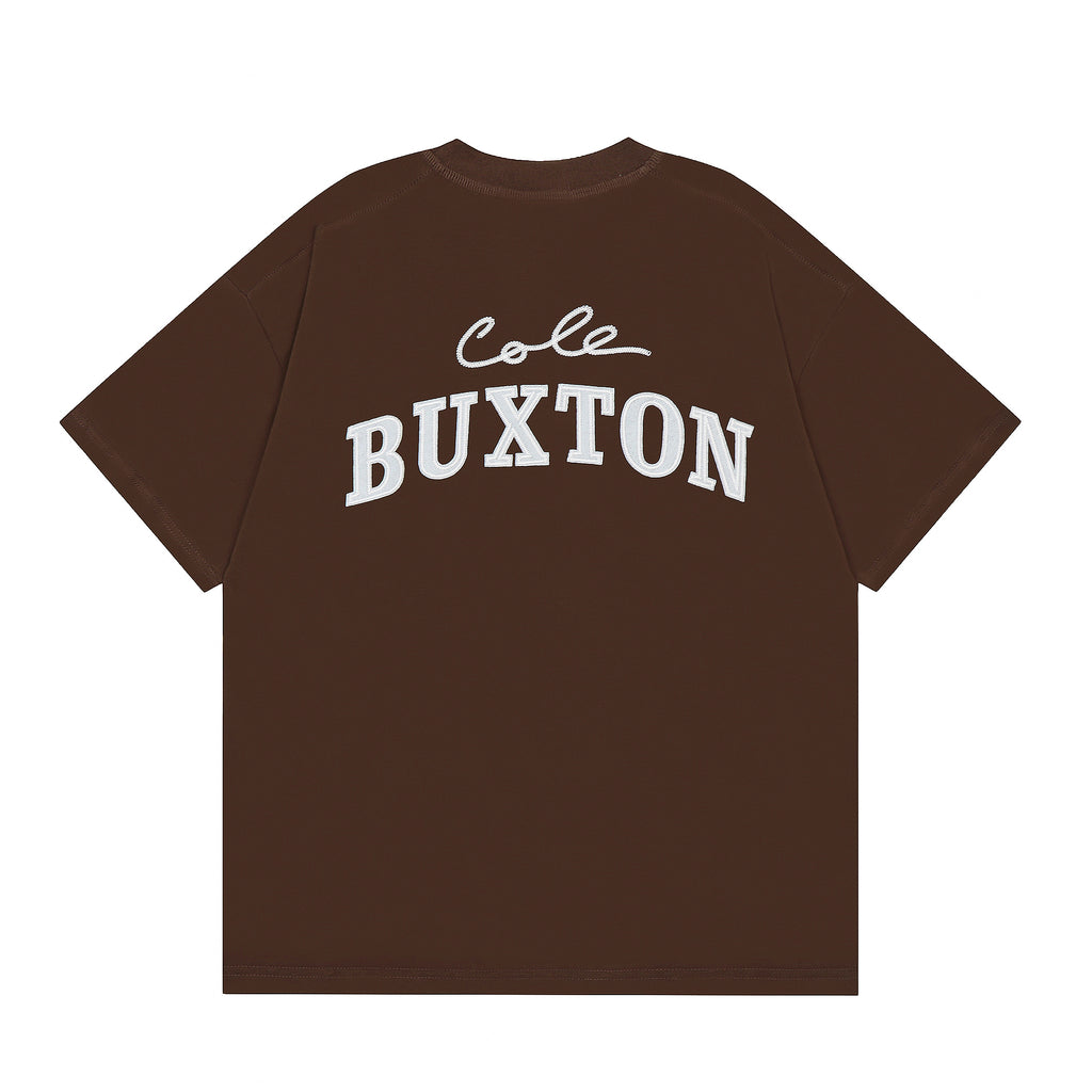 Cole Buxton Shirt