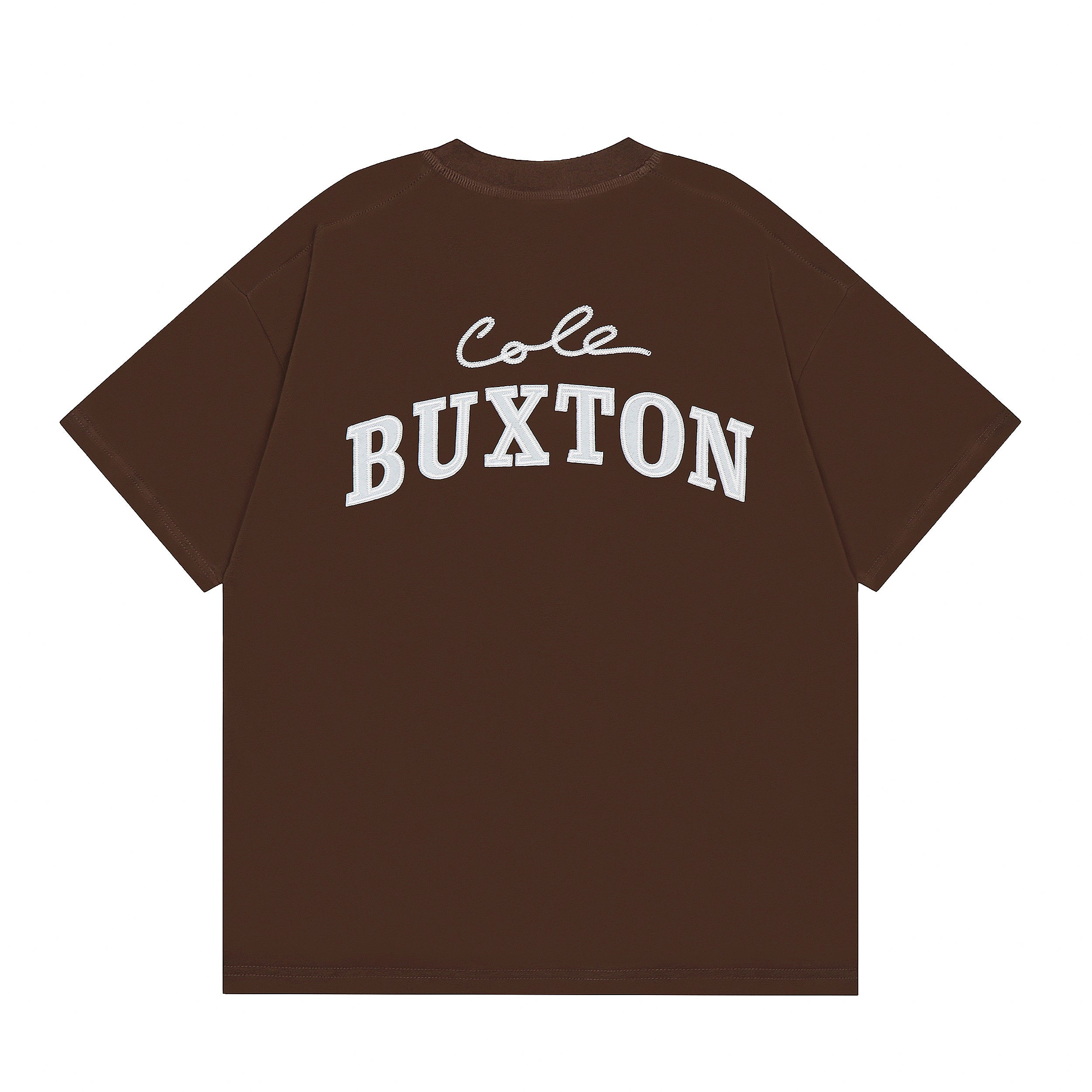 Cole Buxton Shirt