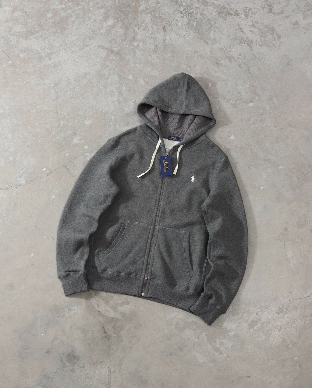 polo ralph lauren - סוודר