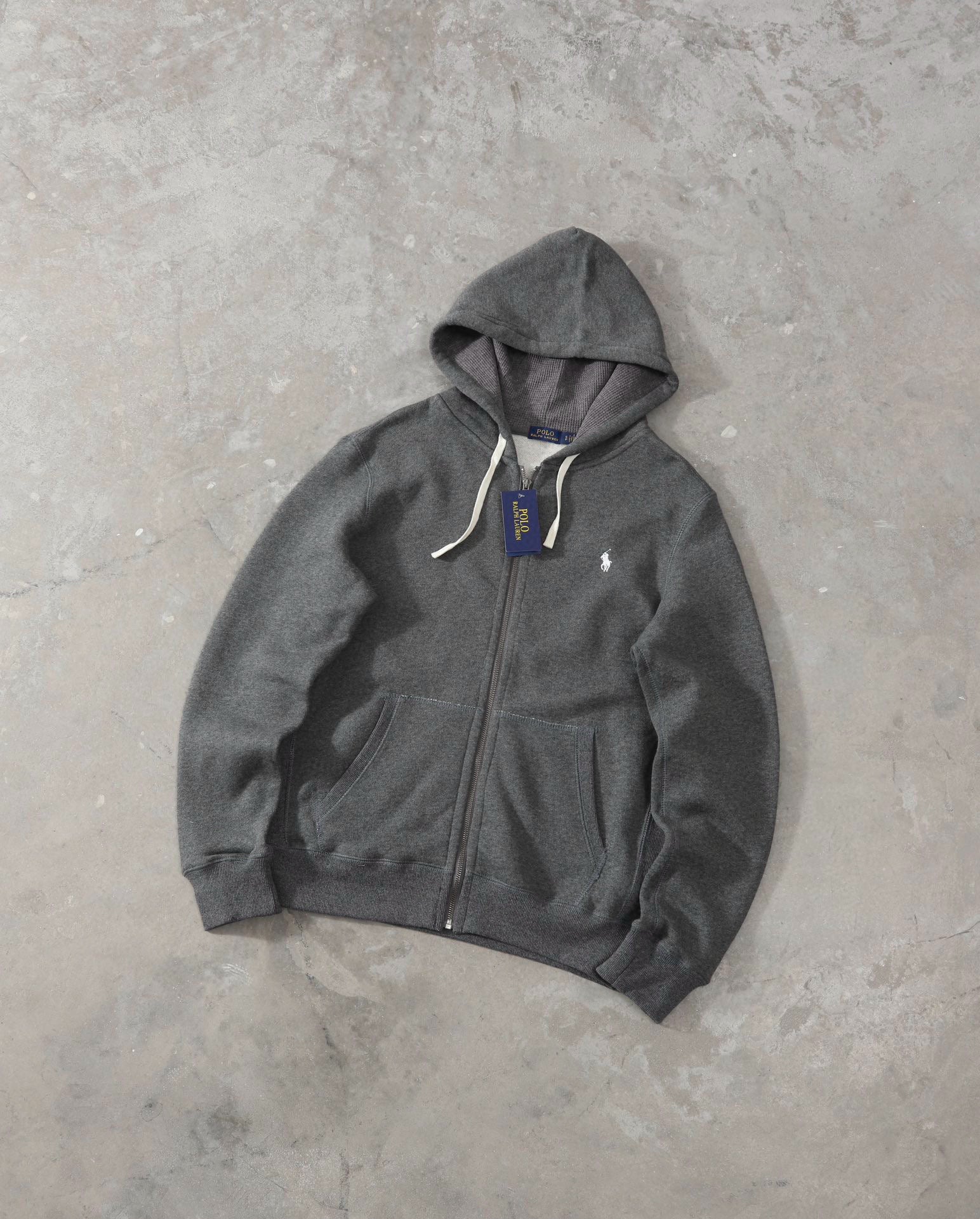 polo ralph lauren - סוודר