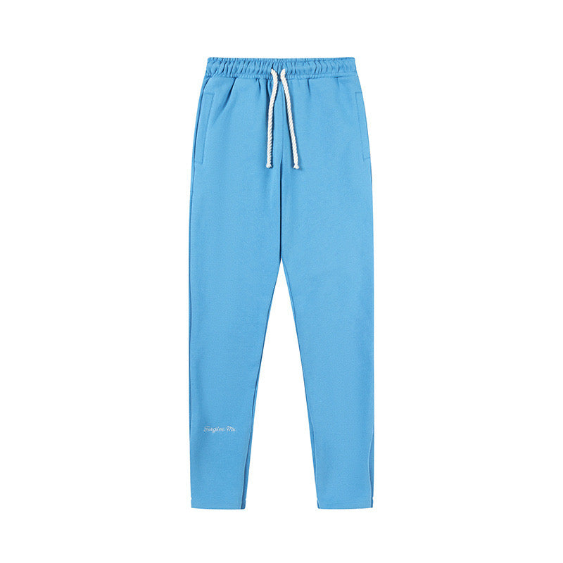 Syna World pants - כחול