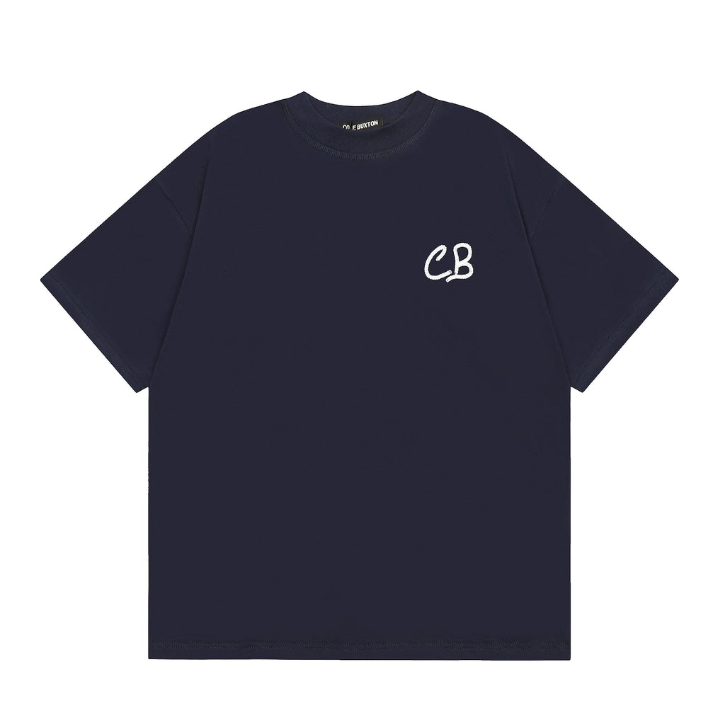 Cole Buxton Shirt