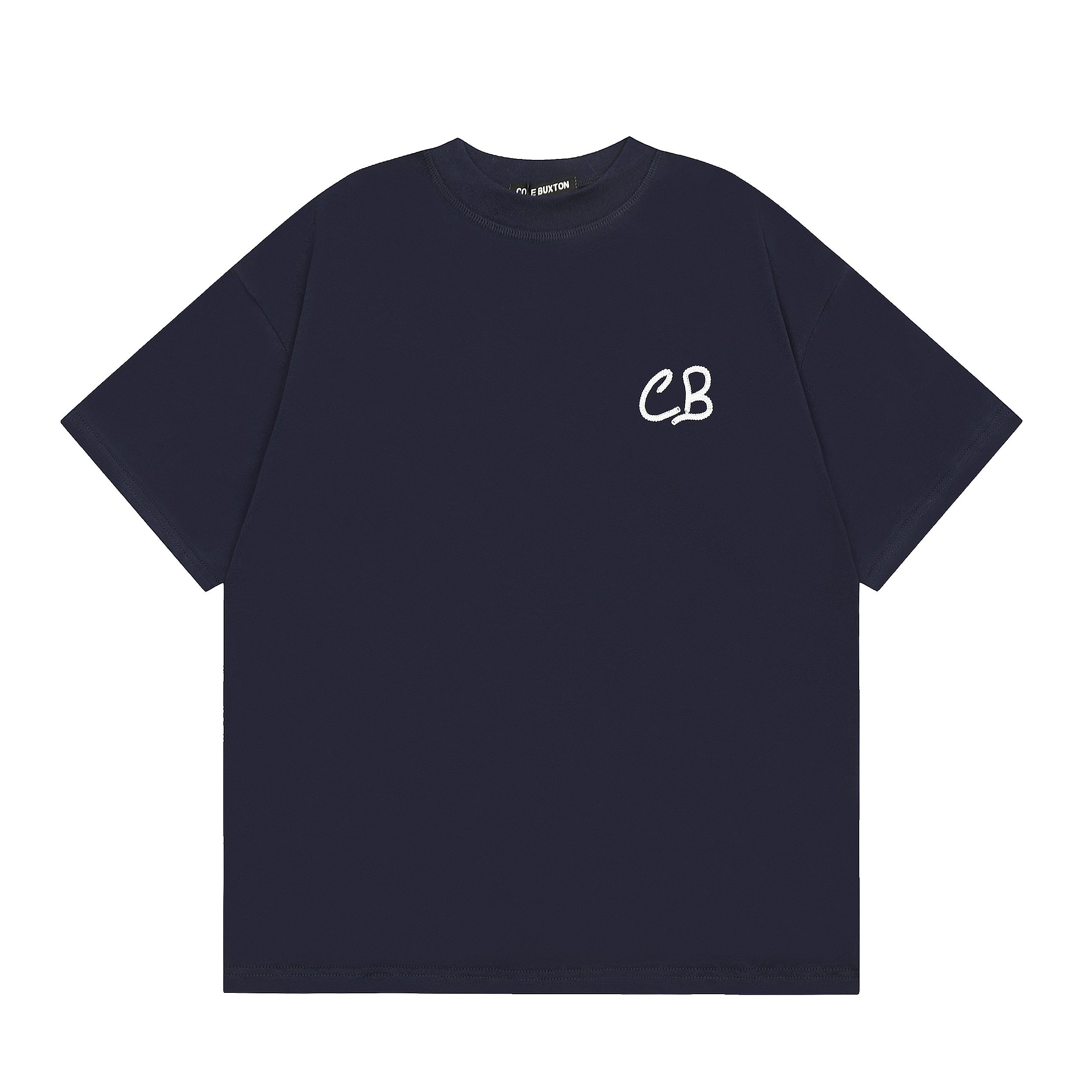 Cole Buxton Shirt
