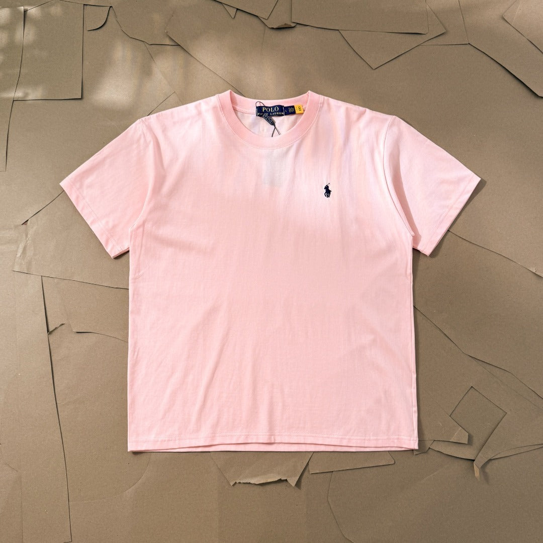 Polo Ralph Lauren Classic Shirt