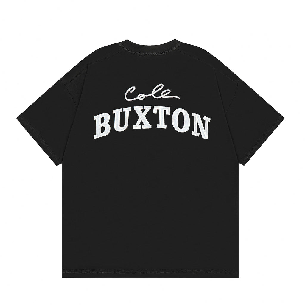 Cole Buxton Shirt