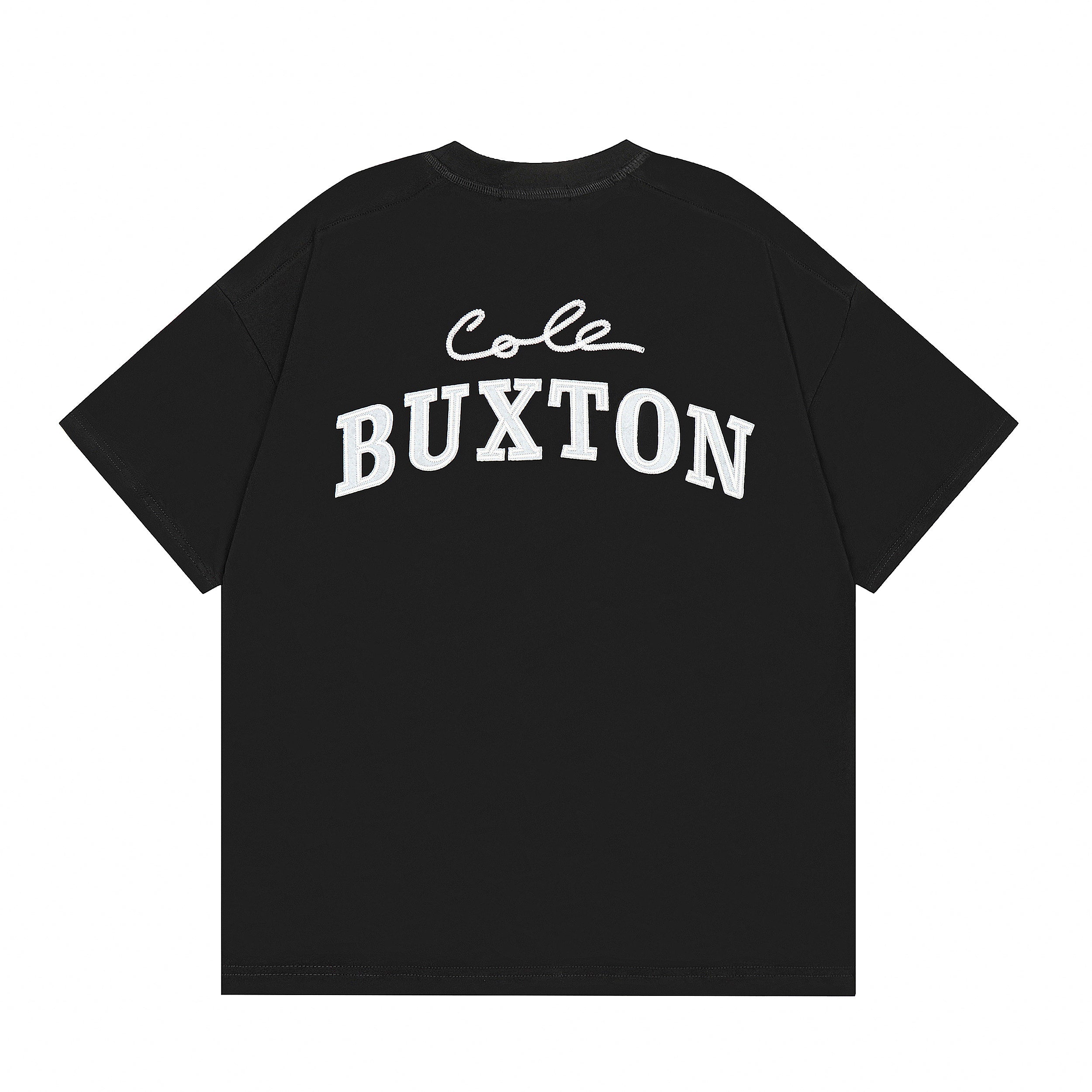 Cole Buxton Shirt