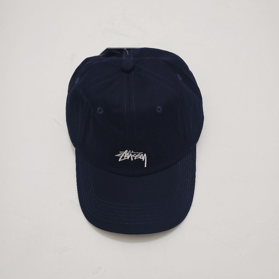 Stussy Cap