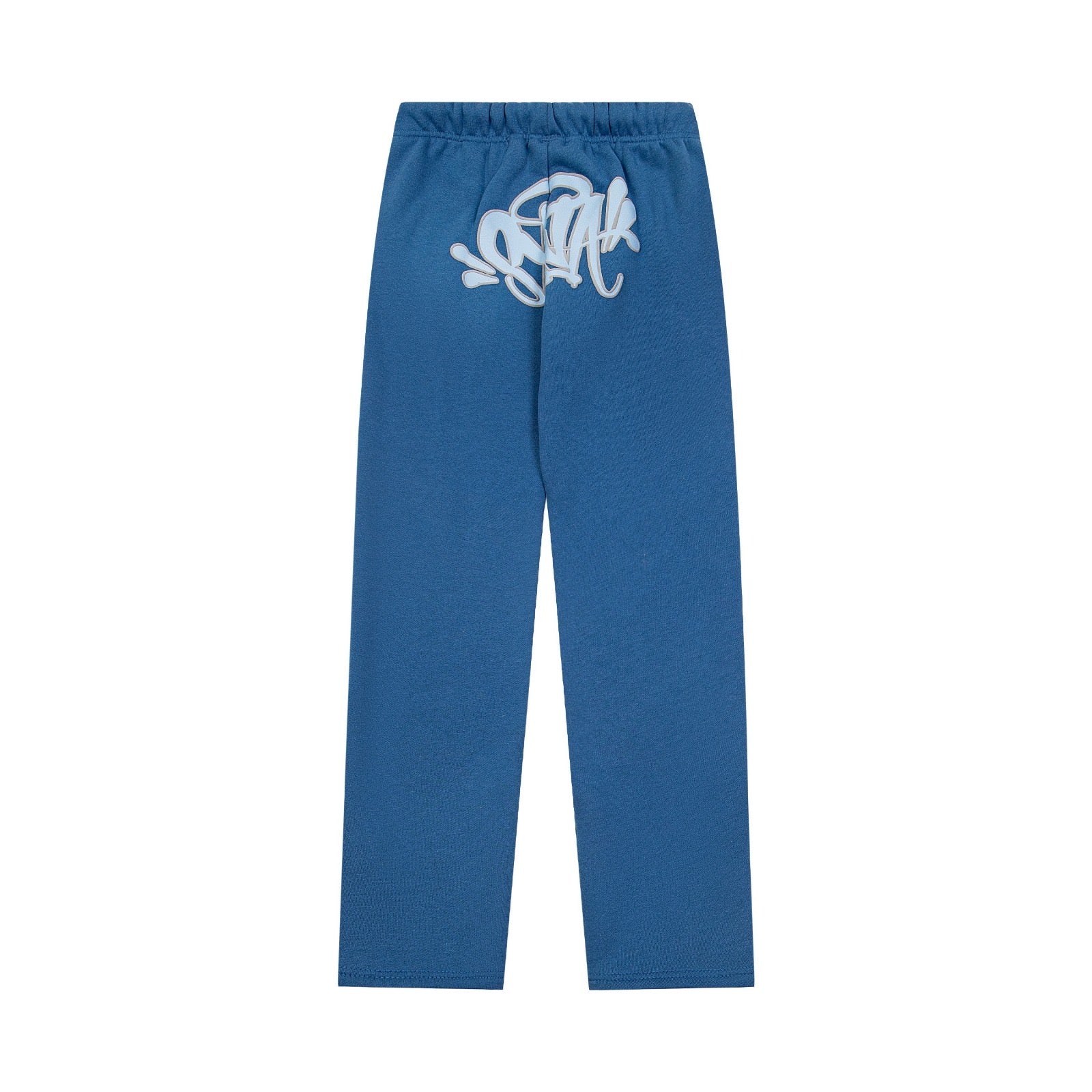 Syna World pants - כחול