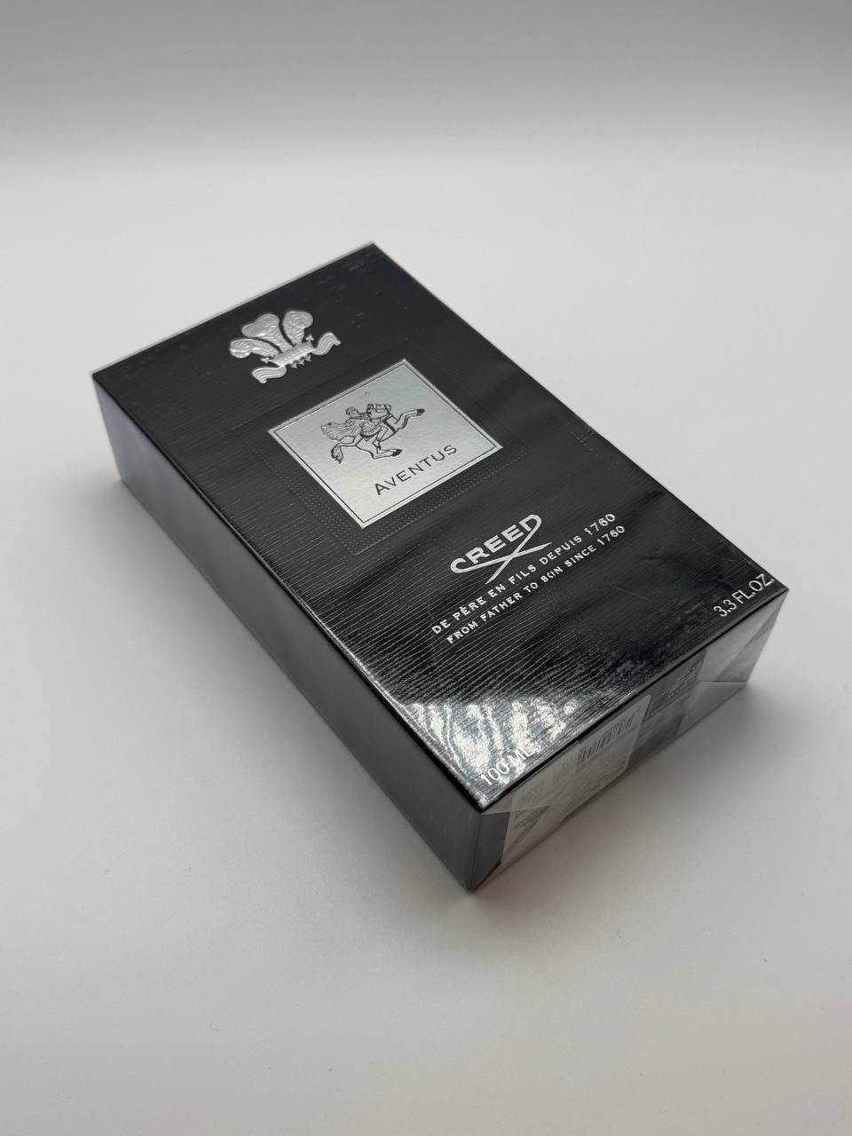CREED AVENTUS