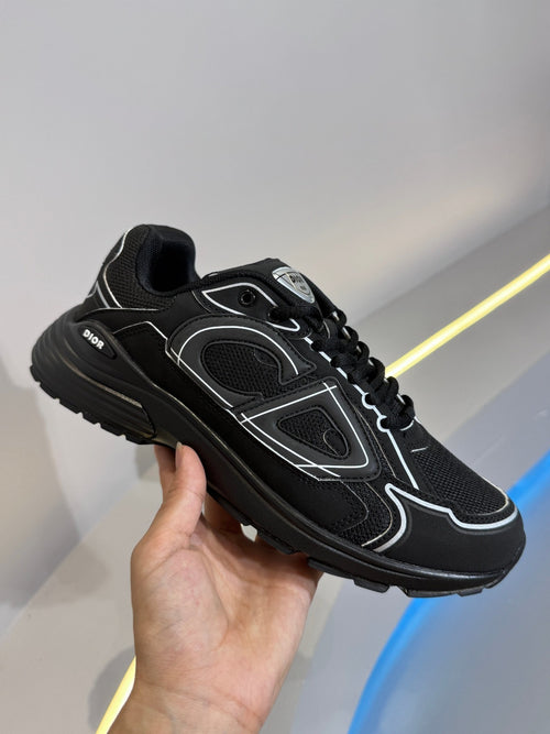 Dior B30 Sneaker