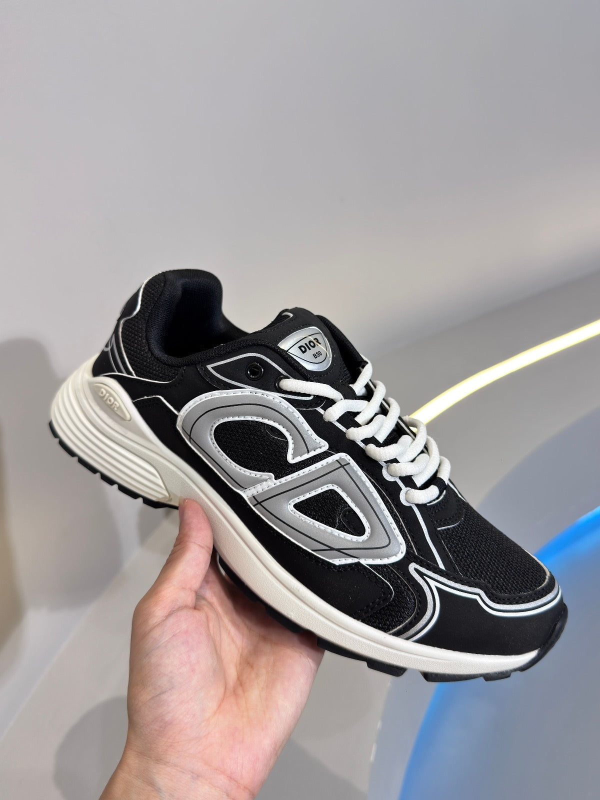 Dior B30 Sneaker