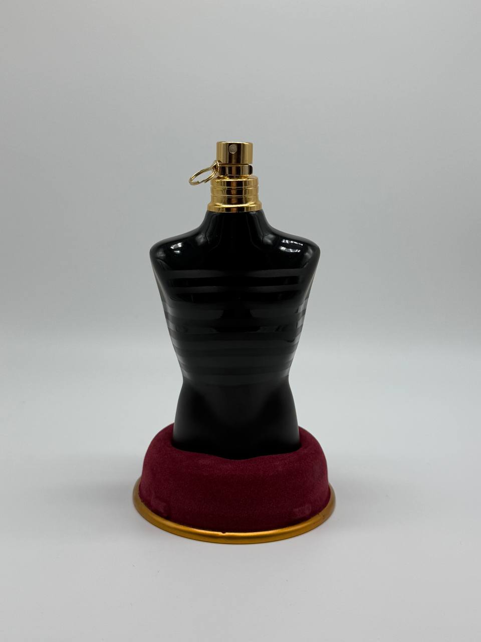 JPG LE MALE La perfume
