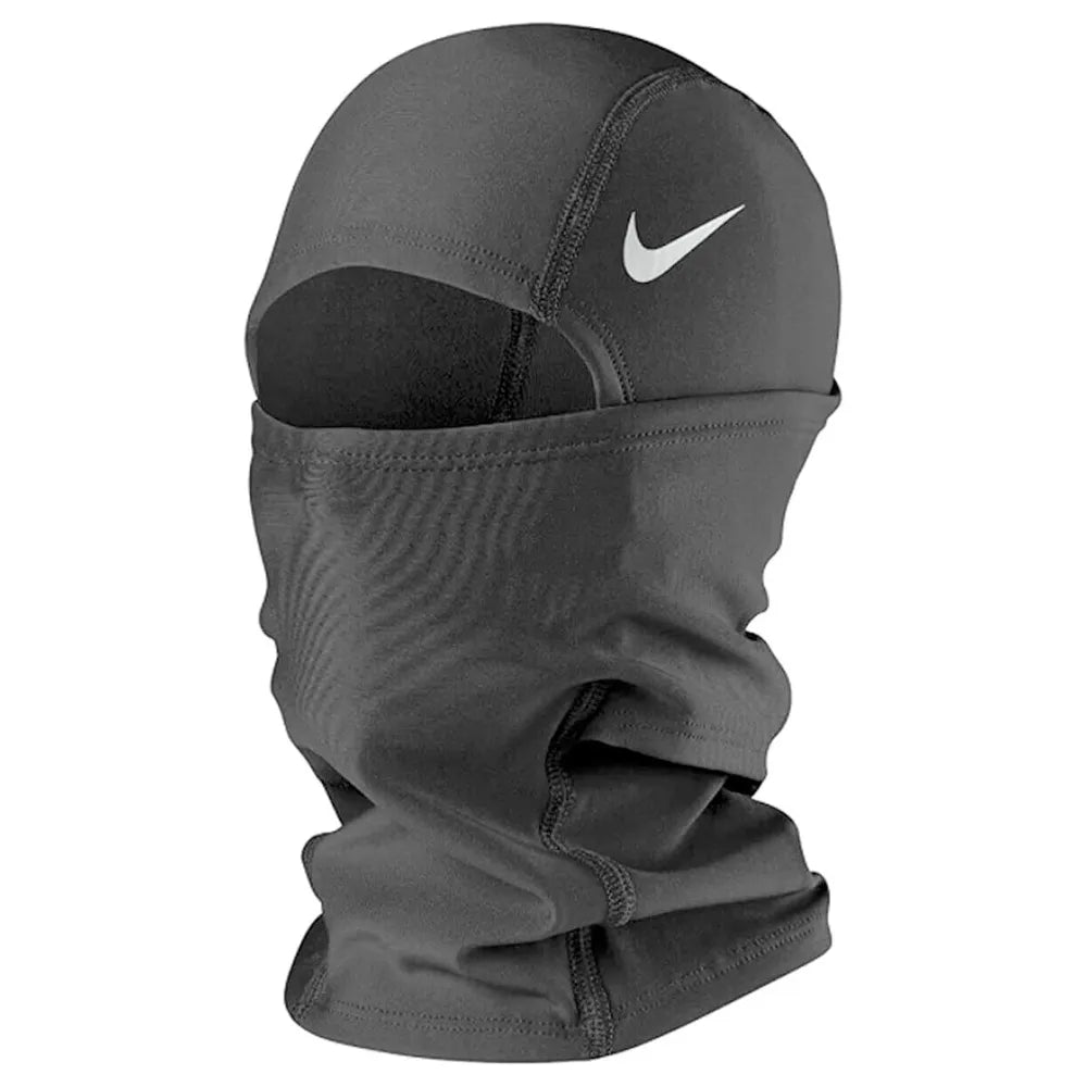 Nike Pro Hood Face Mask