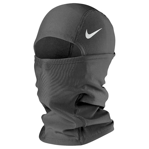Nike Pro Hood Face Mask