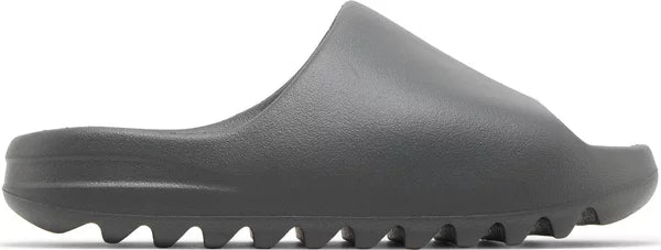 Yeezy Slides - שחור