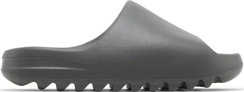 Yeezy Slides - שחור