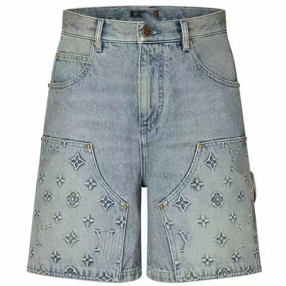 LV SHORTS