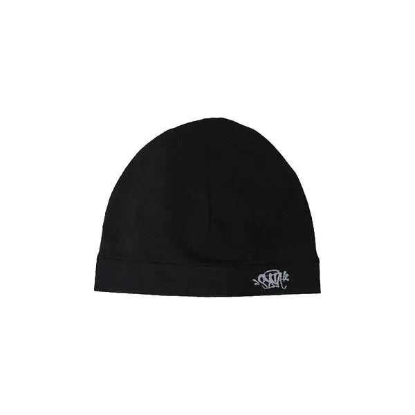 Syna World Beanie