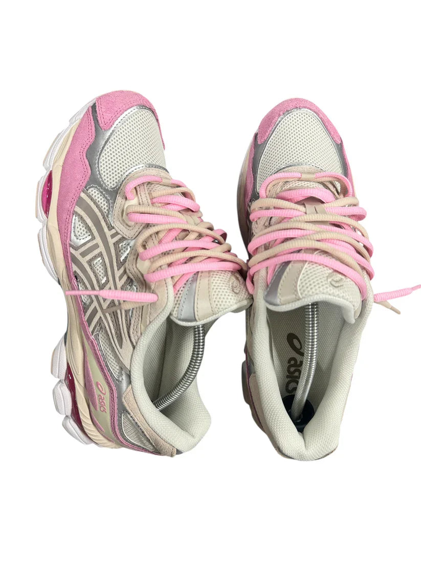 ASICS GEL NYC ROSA