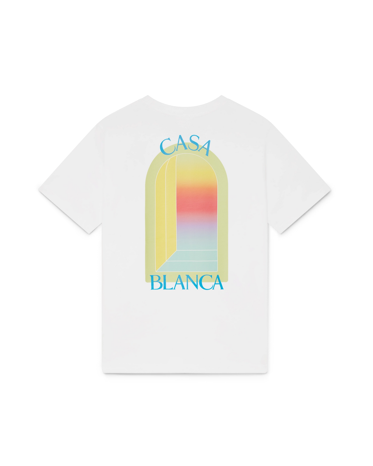 Casablanca Shirt