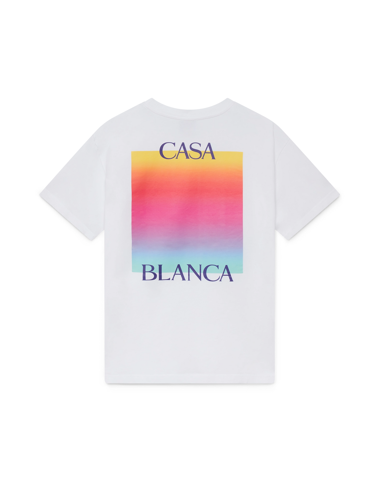 Casablanca Shirt