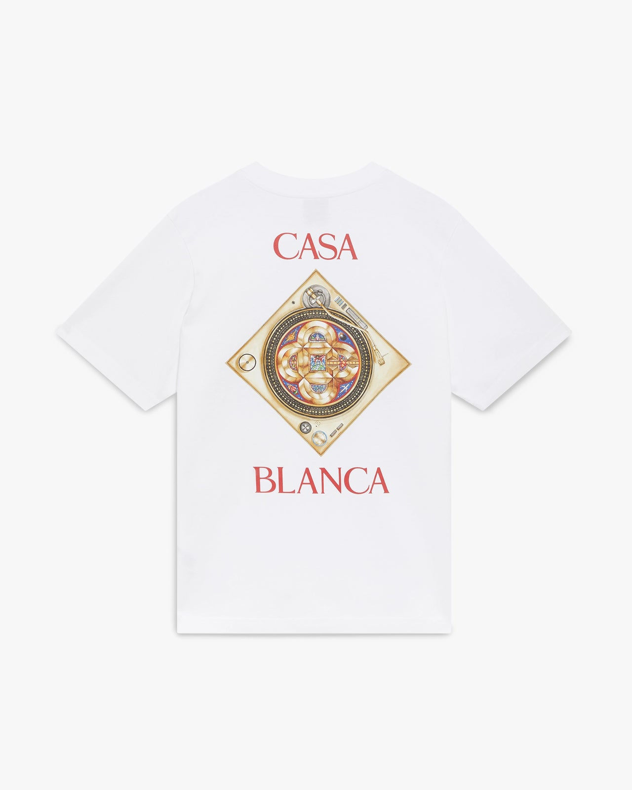 Casablanca Shirt