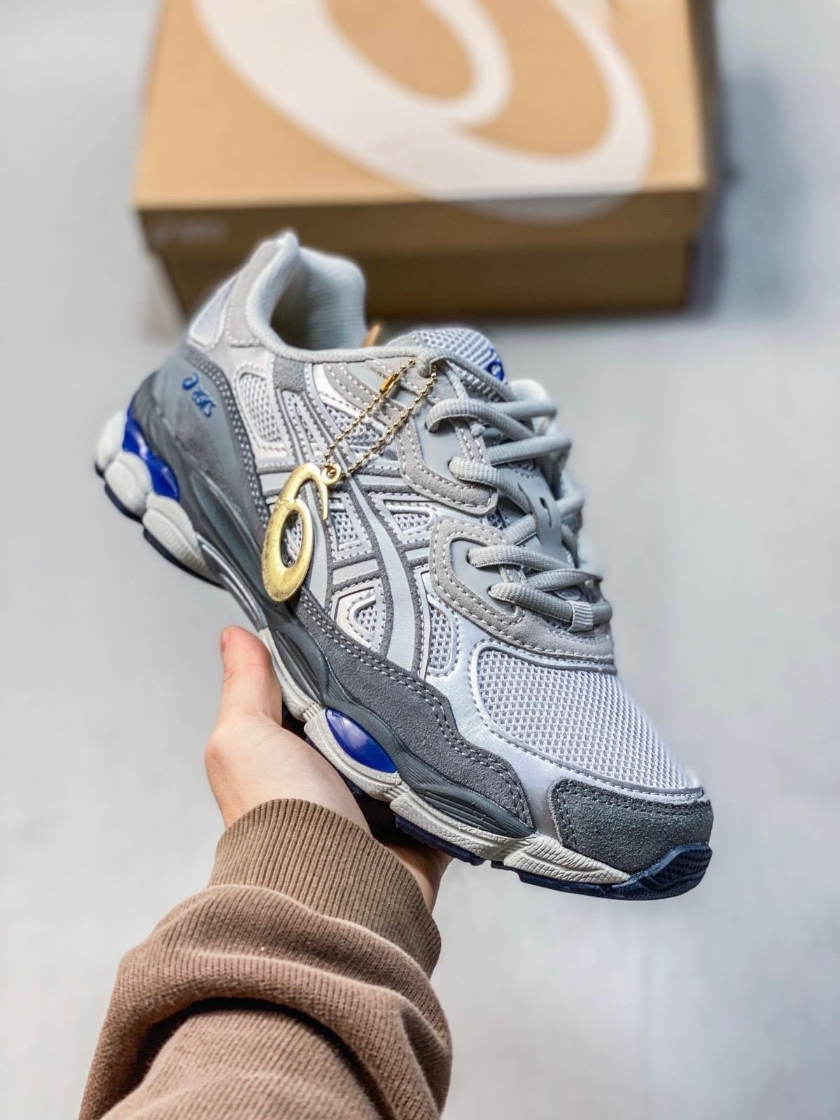 ASICS GEL NYC