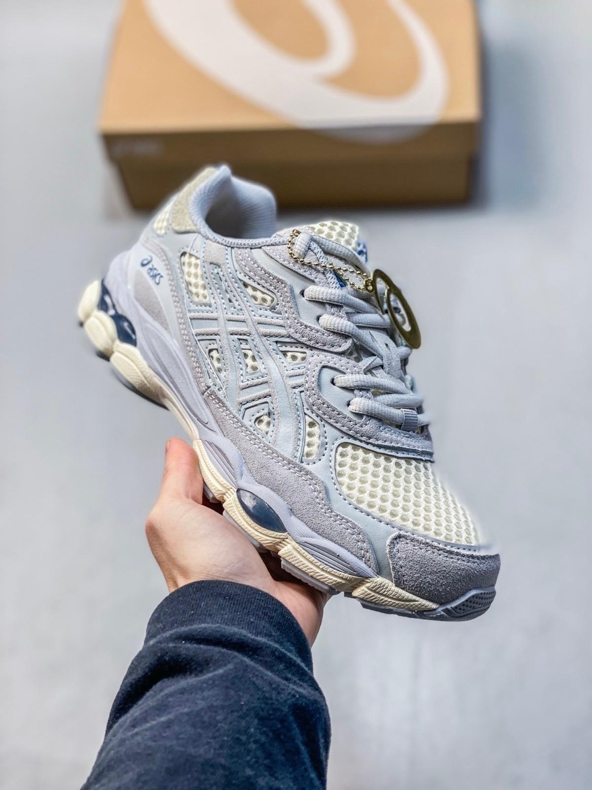 ASICS GEL NYC