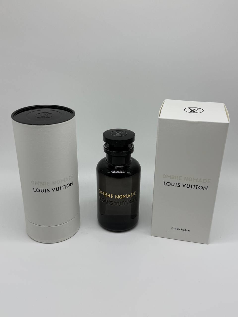 LV OMBRE NOMADE