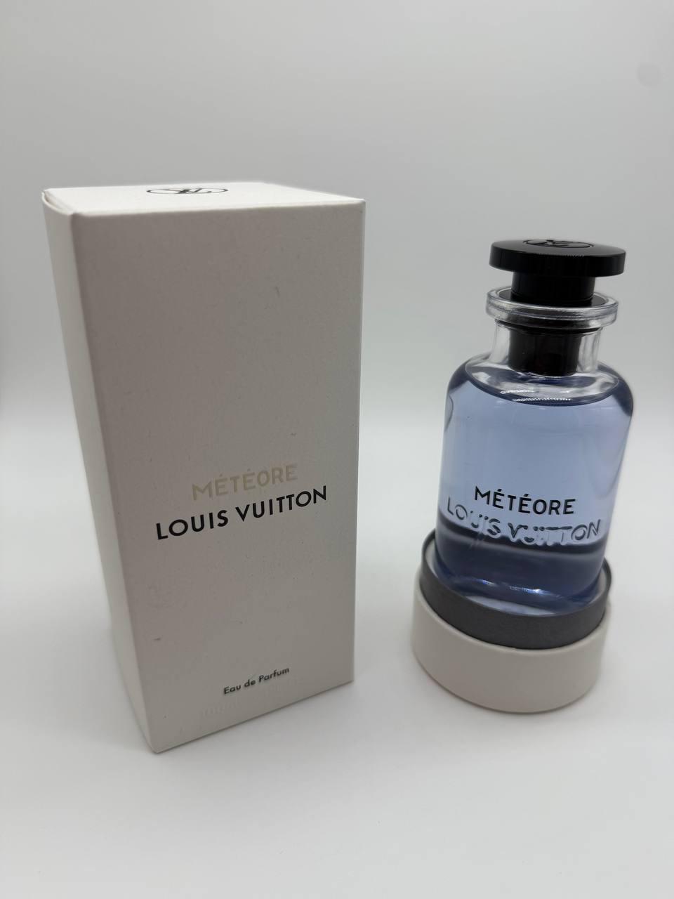 LV METEORE
