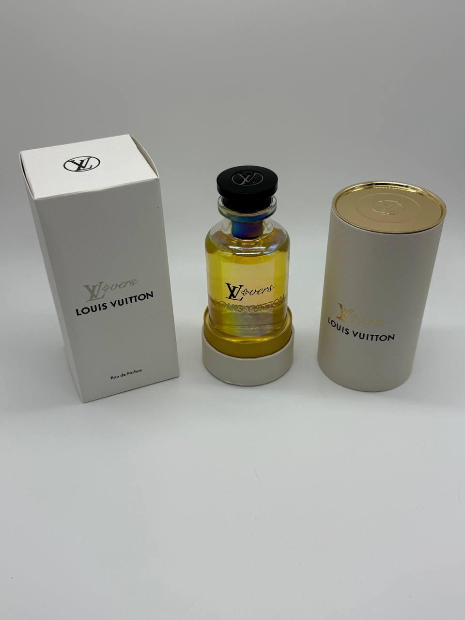LV LOVERS
