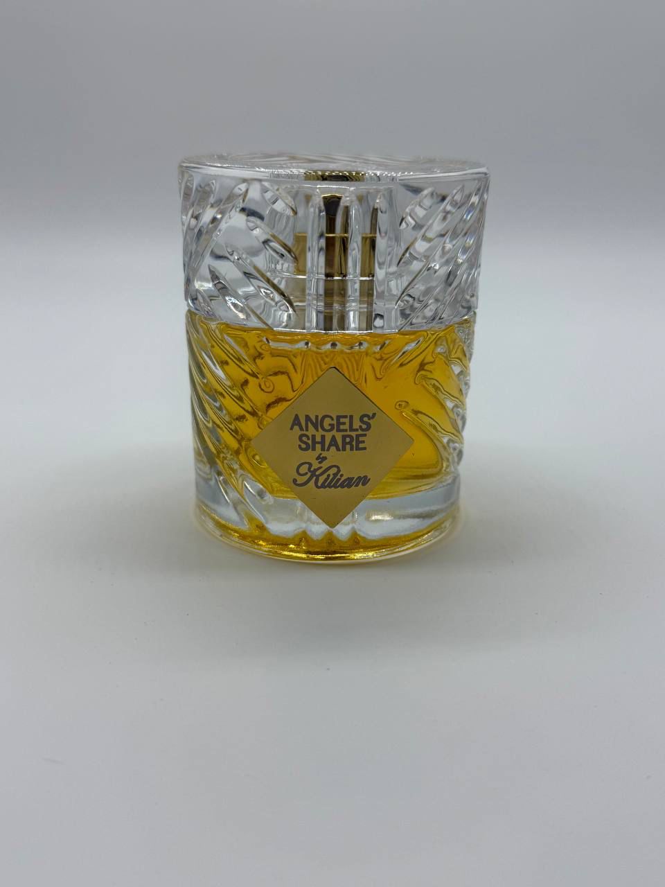 Kilian Angels’ Share
