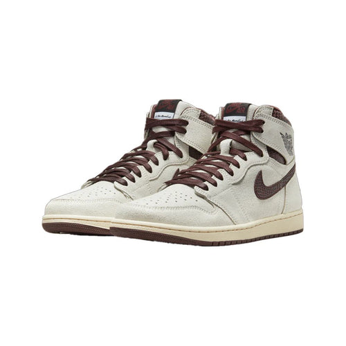 Air Jordan 1 Retro High OG Atmosphere