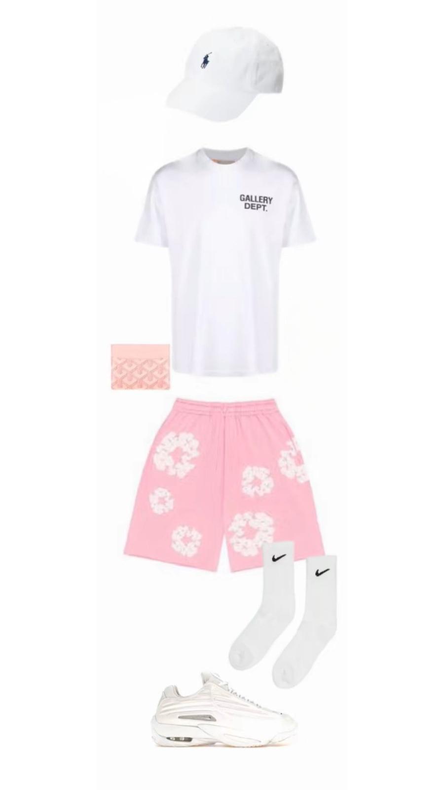 GALERY DEPT - פיט