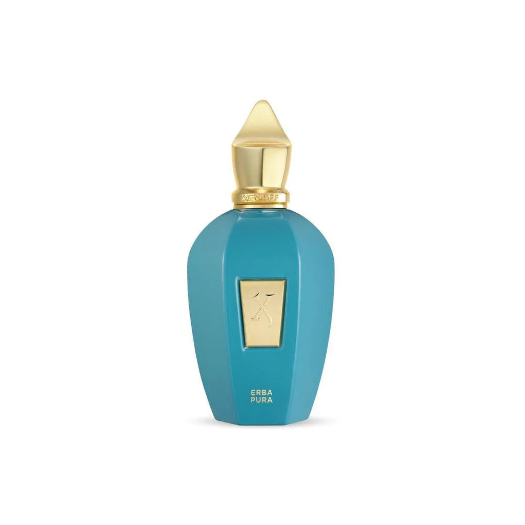 Xerjoff Erba Pura Edp 100ml
