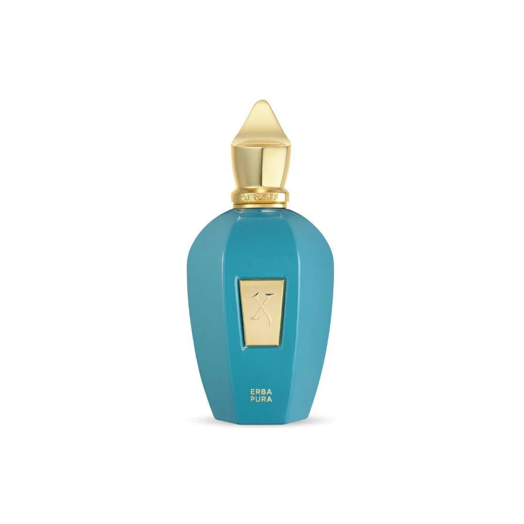 Xerjoff Erba Pura Edp 100ml