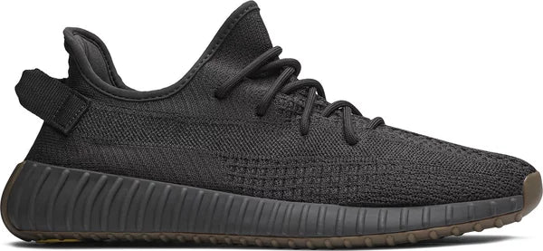 Yeezy Boost 350 - שחור